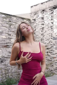 Coconut_milk 🥥  3টি ছবি
