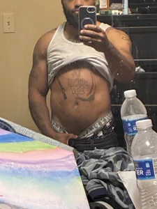 shortdawg70 Jus me Pic