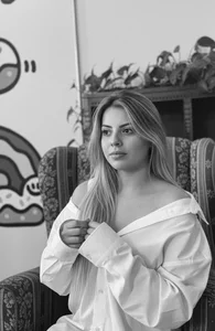 jordynjacePublic图片 3