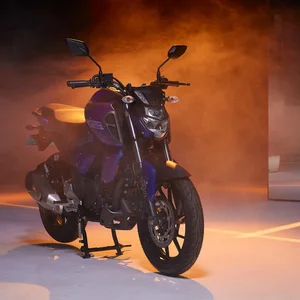 _Ottis_ my big dream Εικόνα