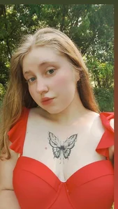 AnastasiaSky19のPublicの 2枚の写真