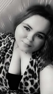 MommaBoi24's Tease 😜 Sex Photo 2