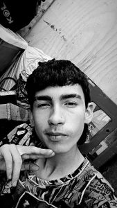 ttimy_x_boy Public 사진 6