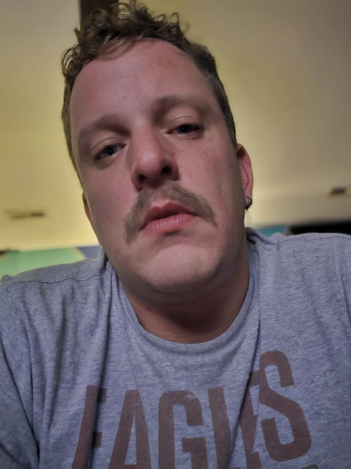 Kirksadventuretimes 热门图片 7477