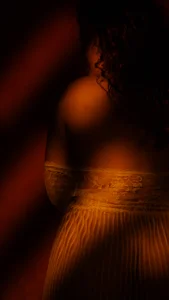 Mia_Franklyn I love your eyes on me slika 4