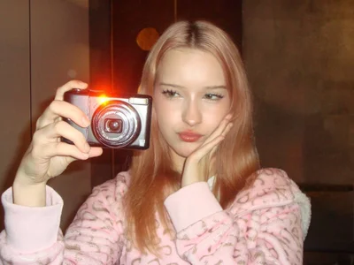 Anny_qte Public Fotka 5