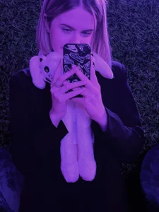 JettaColbournes XXX nøgenfoto 5