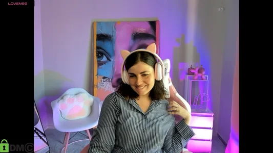 MartaEdams Public 사진 5