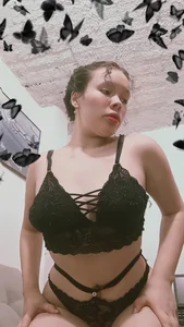 Yeimi360 Mis fotos Pic 7