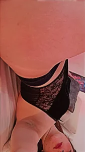 Elizabet_Swann Public Pic