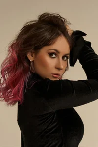 missgenevaonceagain_ mine Pic 5