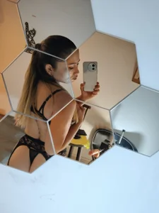 reinahot-699 NATURAL صورة واحدة|reinahot-699 NATURAL صورتان|reinahot-699 NATURAL  صور|reinahot-699 NATURAL  صورة