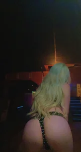 public2 od sopinkinside  snímek