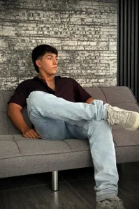 James_silva1 Public Pic 7