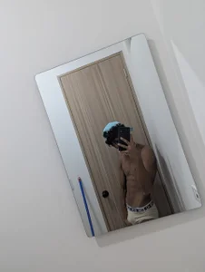 LONDON_BOYS1 Josue Pic 3