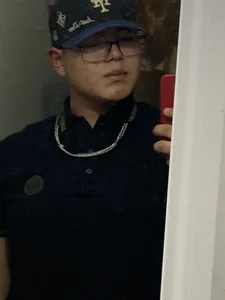 soyrodryp: rod ( 6 фото)