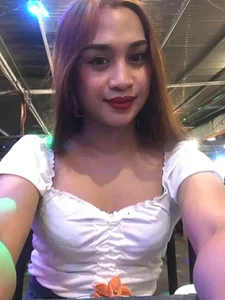 fuckable_ThanyaPublic图片 3