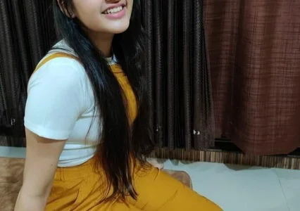 SANA_NUDE Simple Pic