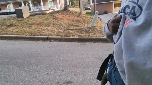 Choco_snow72 Me Pic 2