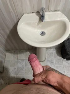 toni-montana7 Public Pic 2