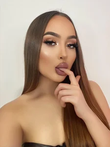 me ^_^ de Elissluvv  photos