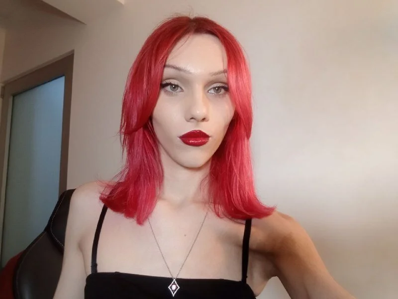 Трендове зображення  6270 Kirana_Hayes