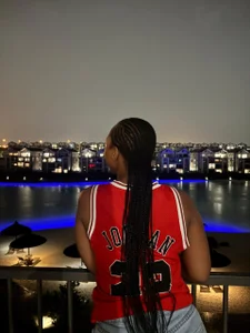 MonodicMilan Public  2. fénykép