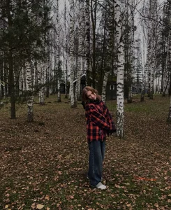 ChereeMoreles It's me❤️‍🔥 Pic 5