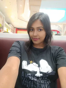 hornylizia123 Public Immagine 