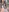 🐰USAと北海道デート💕彼女目線🥰ver写真