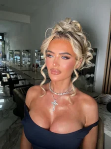 Parisblondexx Public Pic 3
