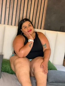 BritannyMonroe_ Public Kuva 3