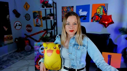 VireliaMoonfall Public  2. fénykép