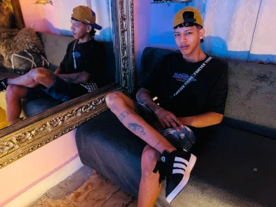 mr_stiven_ Public Pic 4