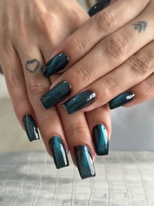 daranoirvc: Dara🔥 ( 9 фото)