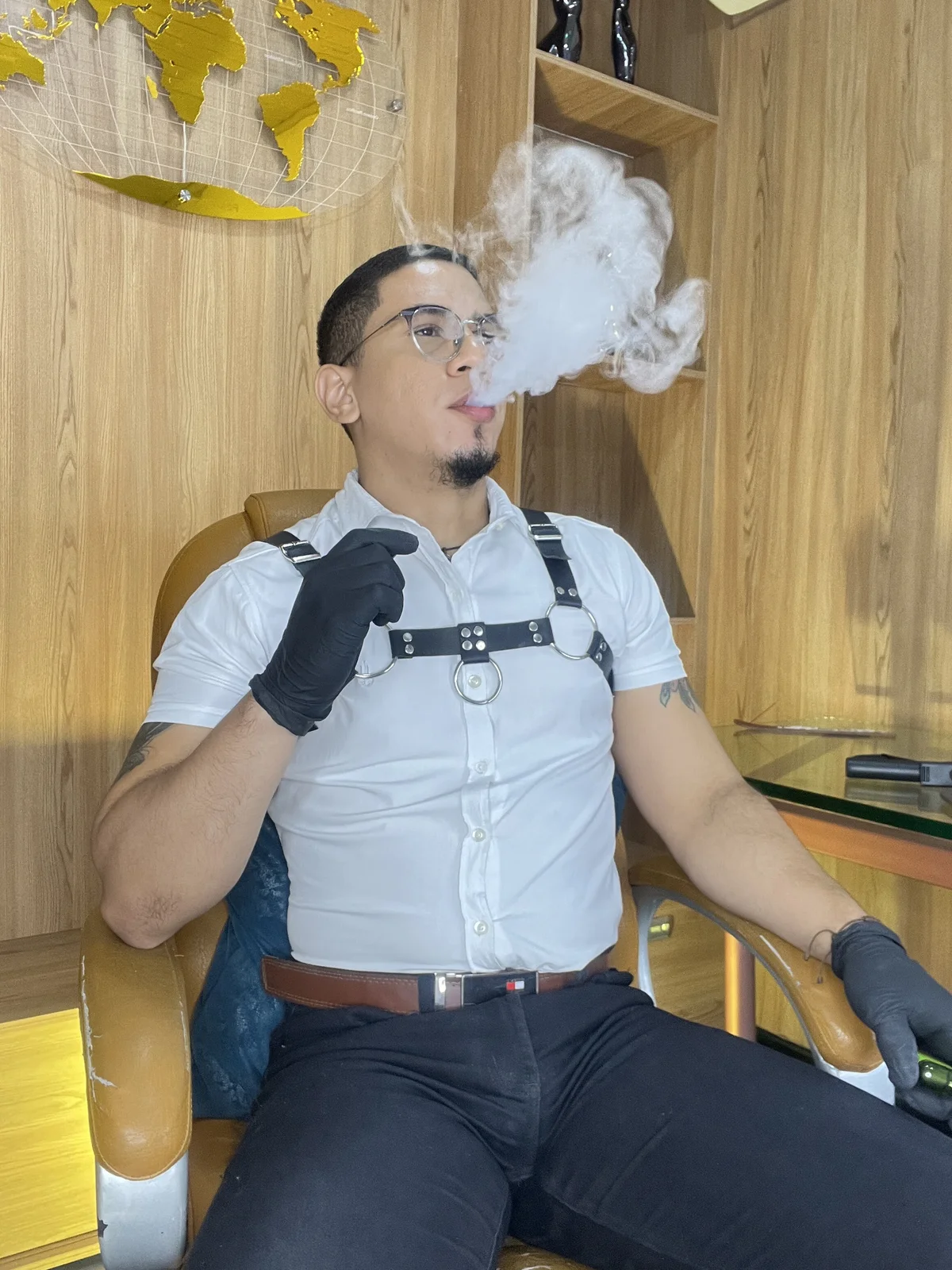 JoshMillerr_ 热门图片 1628