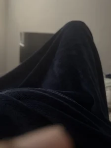 teluguheroo_1 Public Pic