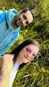 stivenlujan69の☘️🍂☀️ A I R E L I B R Eの 4枚の写真