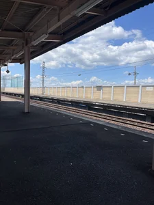 Riria_xx kullanıcısının Public albümü -  4 fotoğraf