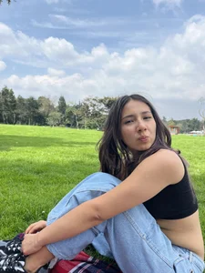 Jenniieebellx Public Pic 3