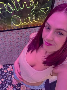 LunaAndBlair Both Sides Pic 6