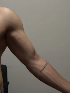 oxiarven's photo