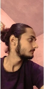 Rent_Romeo Public  2টি ছবি