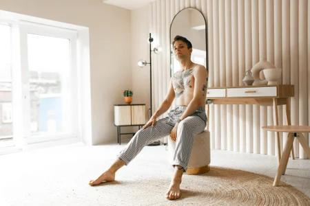 ChillyXOPublic图片 2