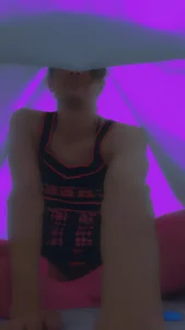 bottomSWRVs XXX nøgenfoto 6