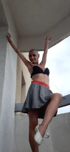 hotSANDRA_STARR YEAR 2024 SEPTEMBER🍁🍂🍃School time📚📒🤪😋🤩😆😁🧠✍☔🌂☂️🌬🌩🌧🌨⛈ Pic 7