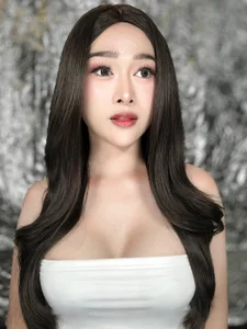 Zdjęcia KeenMazikeen69 Fresh look:  9