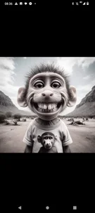 teroleto Yi зображення 2