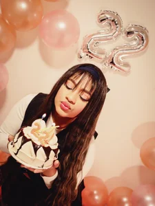 Sariitaa_ Happy Birthday Pic