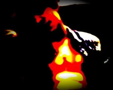 Random shots de Xxxsinbadxxx69 Foto